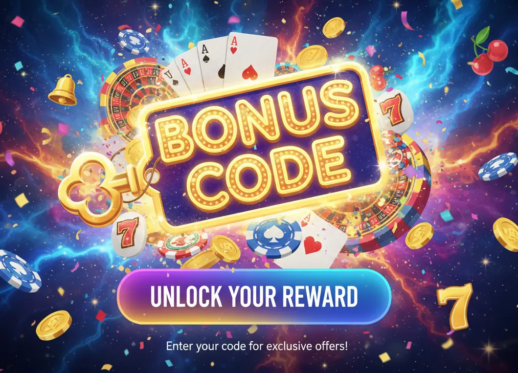 Shazam bonus code