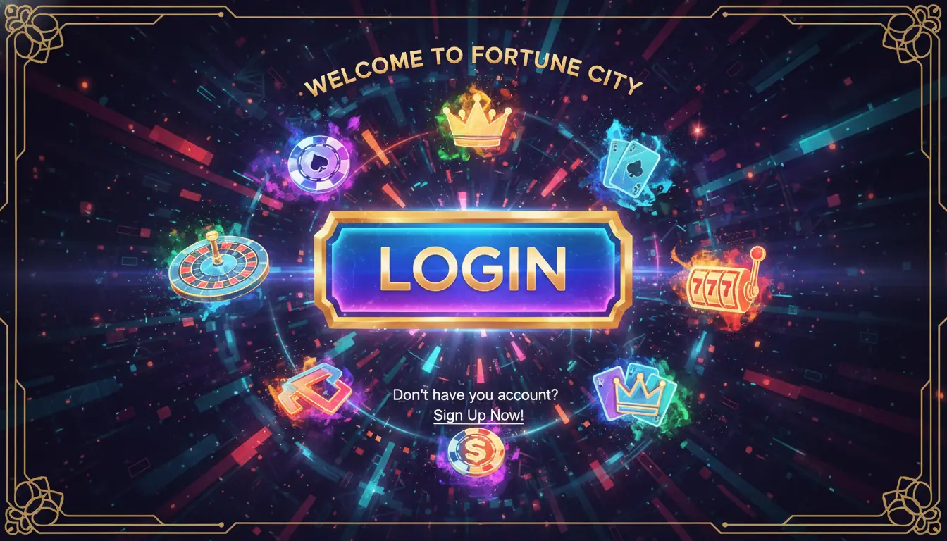 Shazam casino sign in