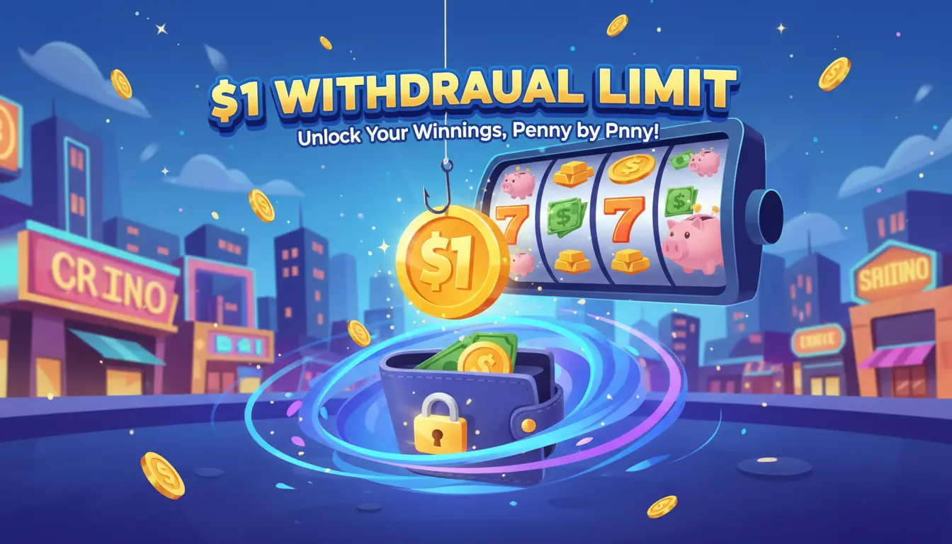 Shazam withdrawal limit
