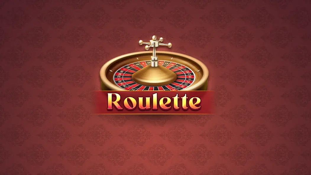 Shazam roulette game