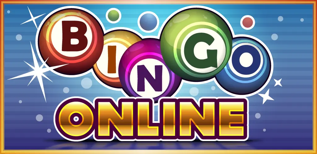 Shazam bingo
