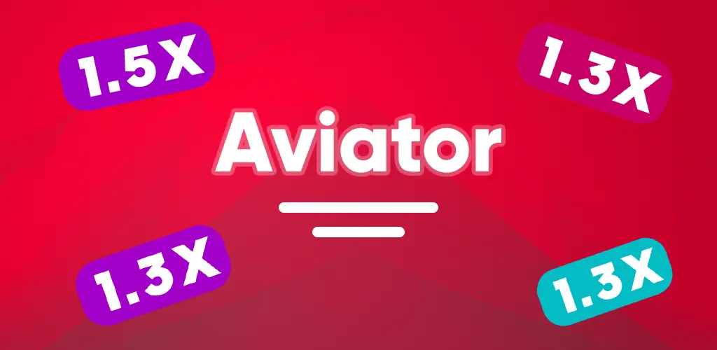 Shazam Aviator